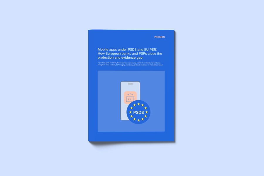 Promon-preview-PSD3_EU-PSR