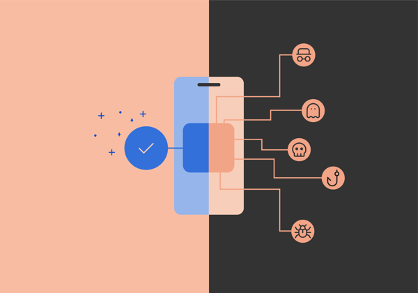 Mobile_malware_detection_edited-1