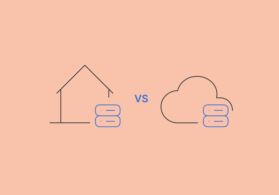 On-prem_vs_cloud hero-2