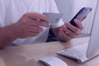 PCI MPoC compliance checklist