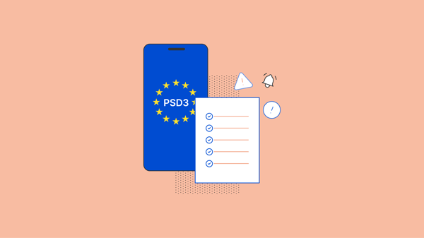 PSD3_checlist_hero