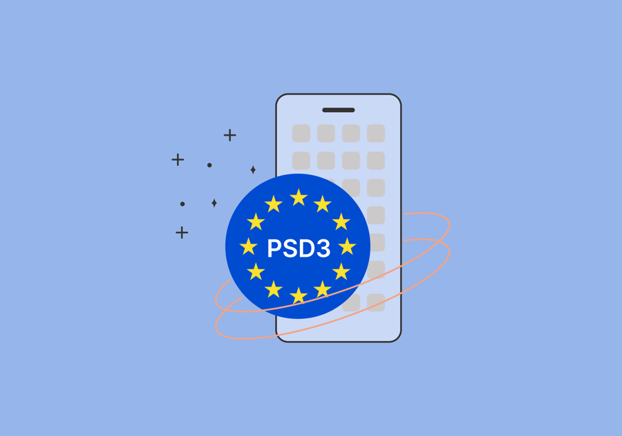 PSD3_vsPSD2_hero-1