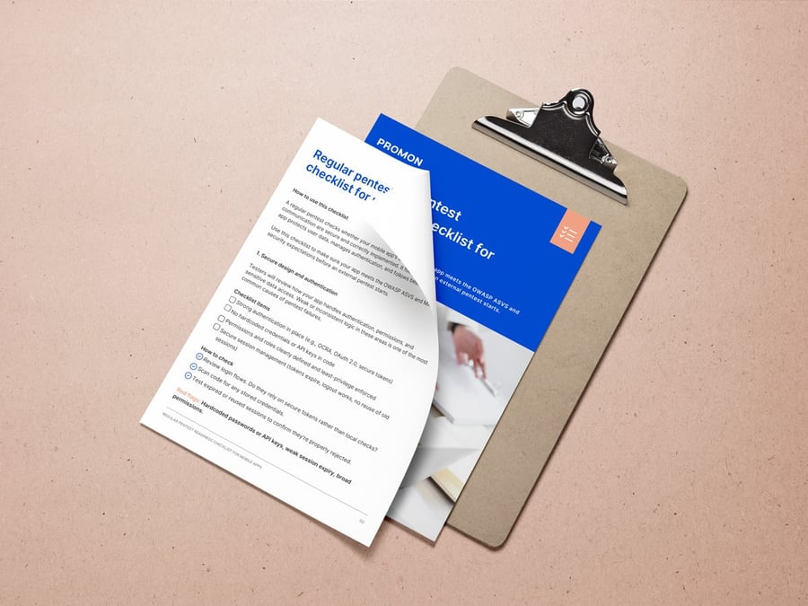 Pentest_mockup3
