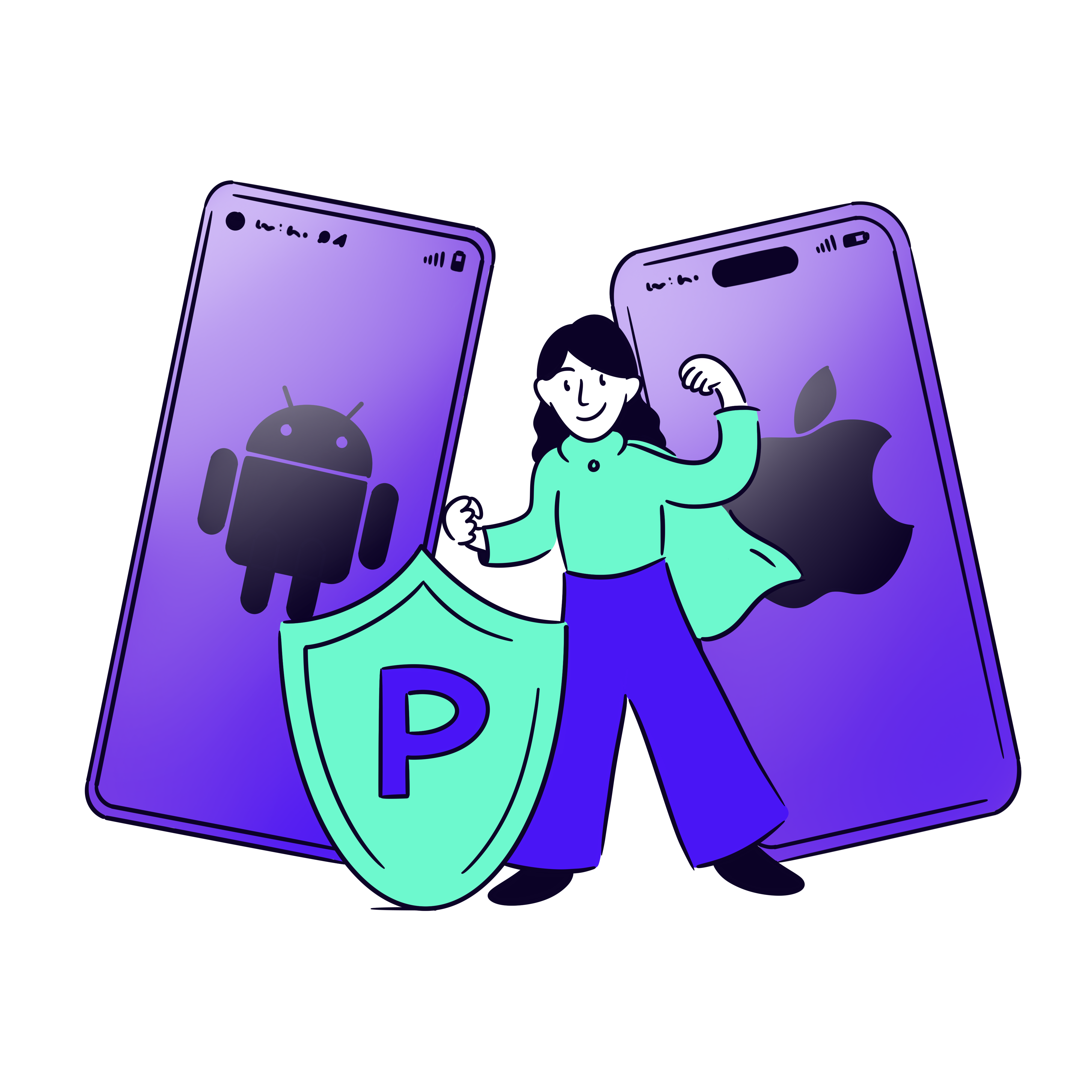 Promon-SHIELD-for-Mobile Promon-SHIELD-for-Mobile
