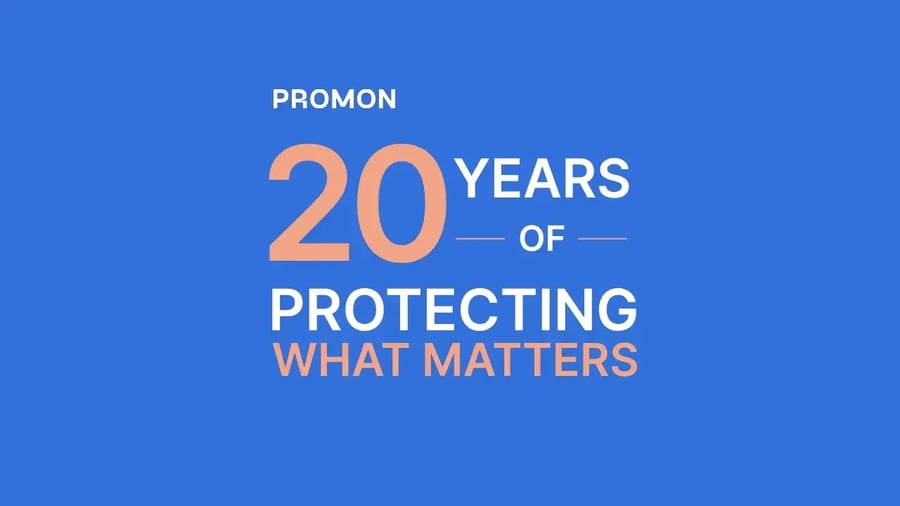 Promon-about-story-video-thumbnail