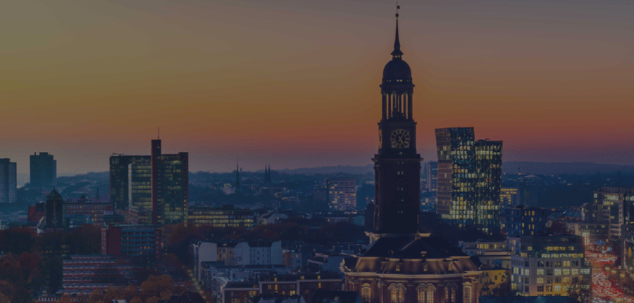 PROMON-Customerstory-StarFinanz