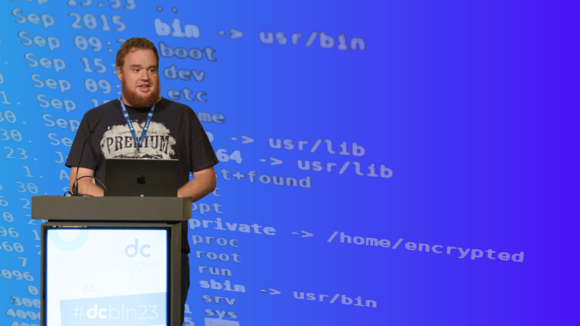 Webinar-How-to-hack-and-secure-an-Android-application-thumb