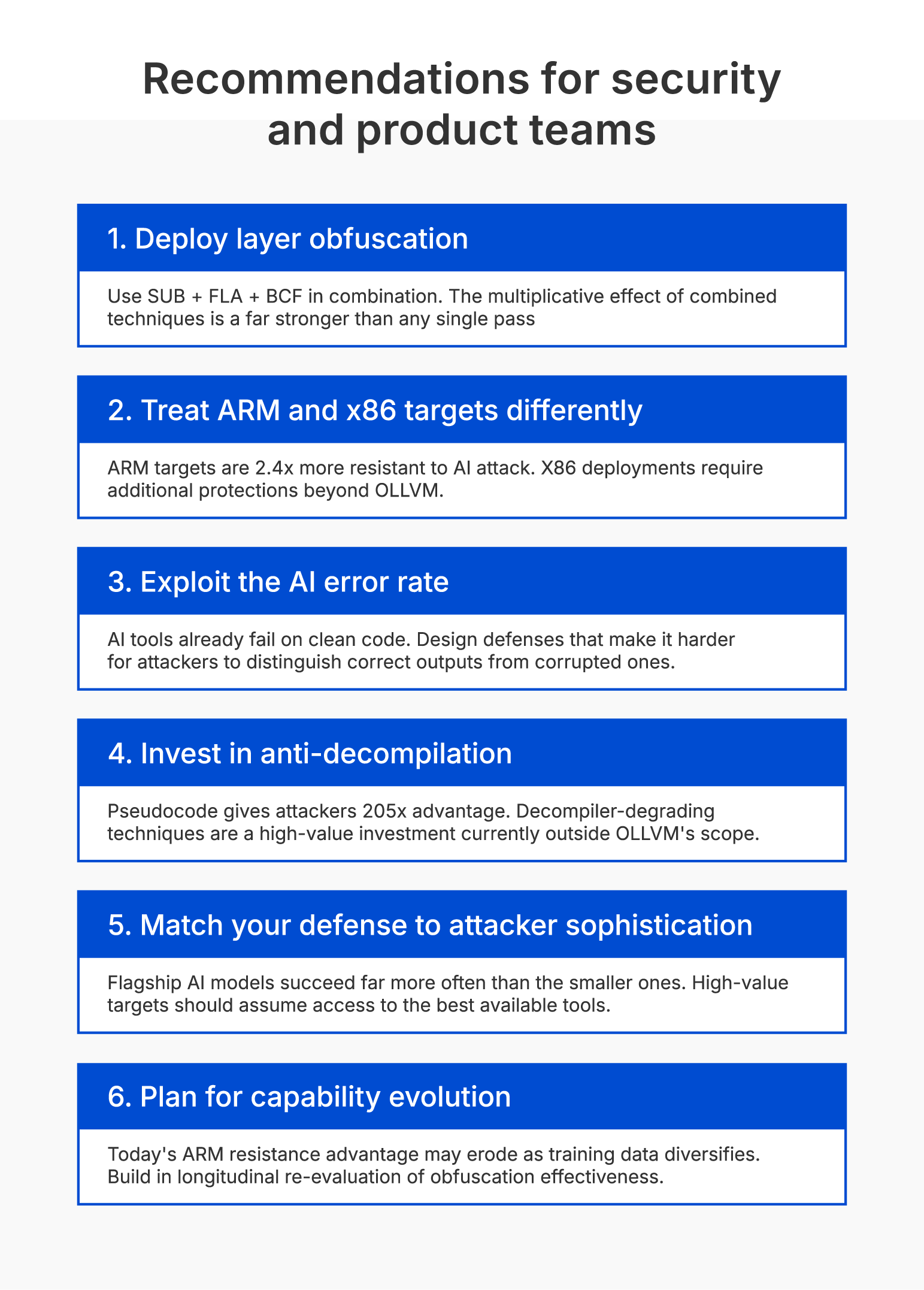 Recommendations_for_security_and_product_teams