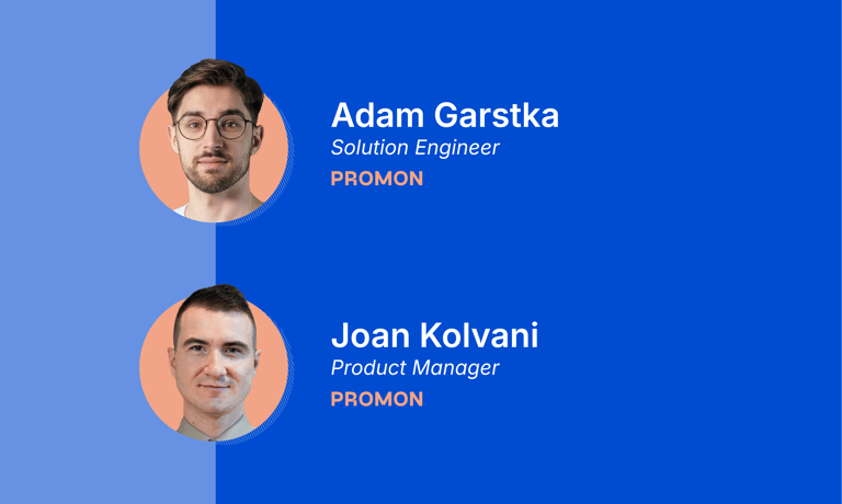 Speaker_Adam_&_Joan