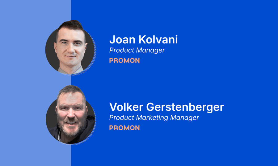 Speaker_Joan&Volker