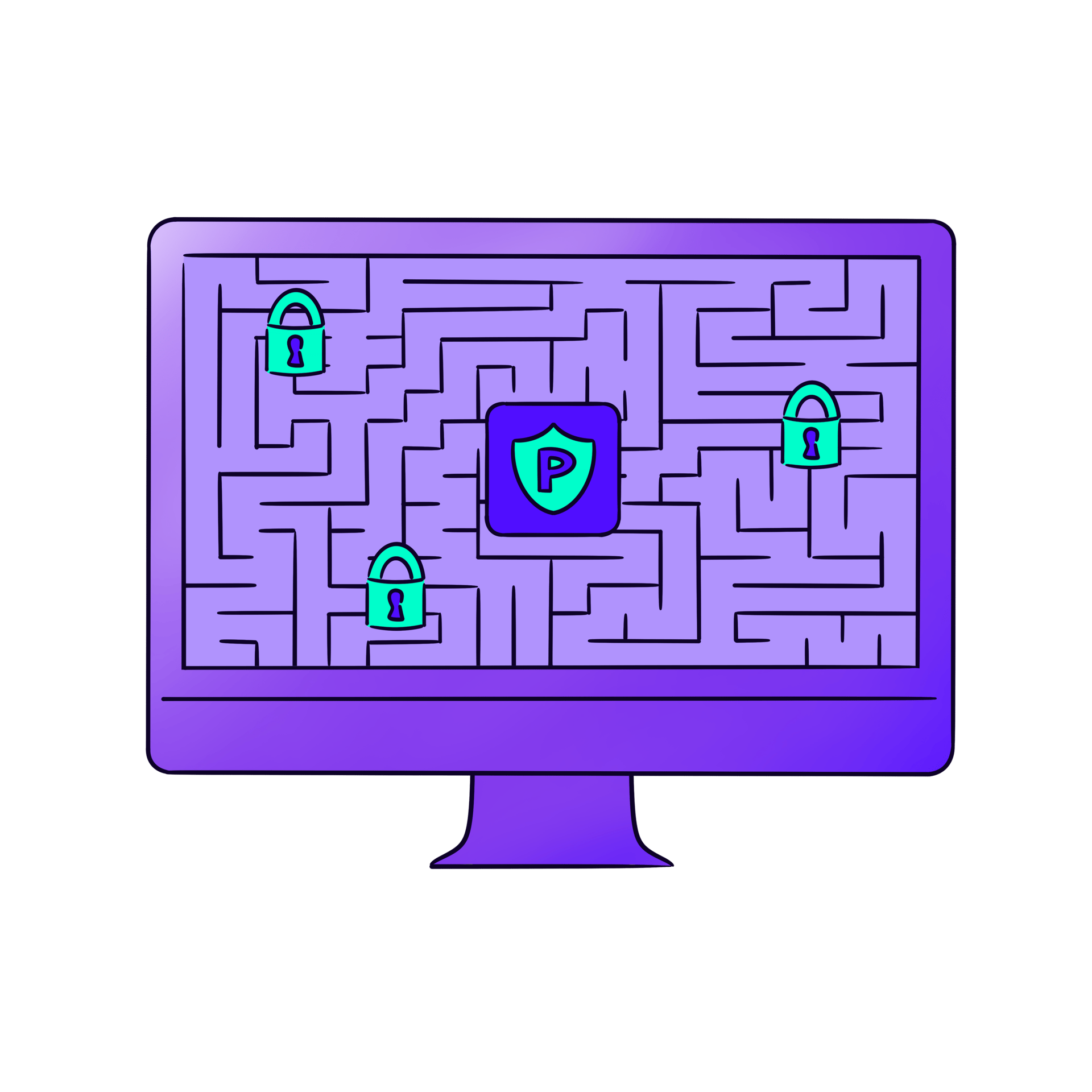 Code-Obfuscation
