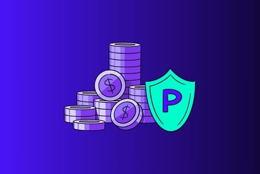 Introducing Promon IP Protection ProTM_ Advanced code obfuscation for Android and iOS apps