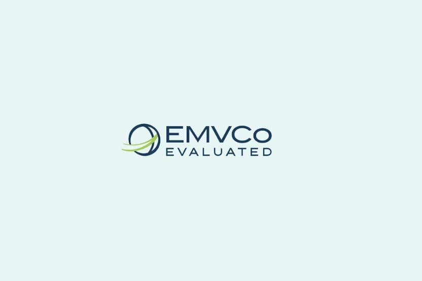 Promon achieves EMVCo SBMP Certification