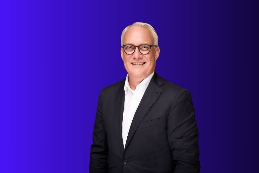 Promon appoints Daniel KOllberg