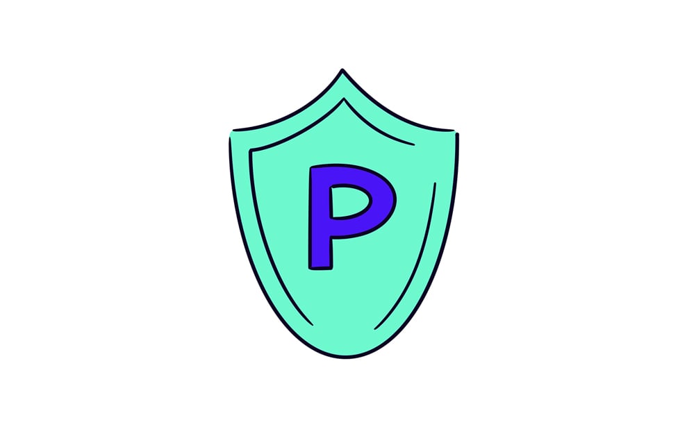 How Promon protects agentic AI