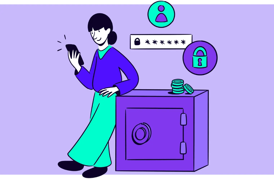 Promon-Banking-Industry-Benefits-Data_protection