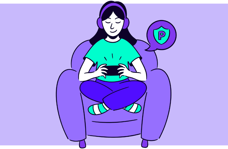 Promon-Gaming-Industry-Benefits-Protect brand reputation