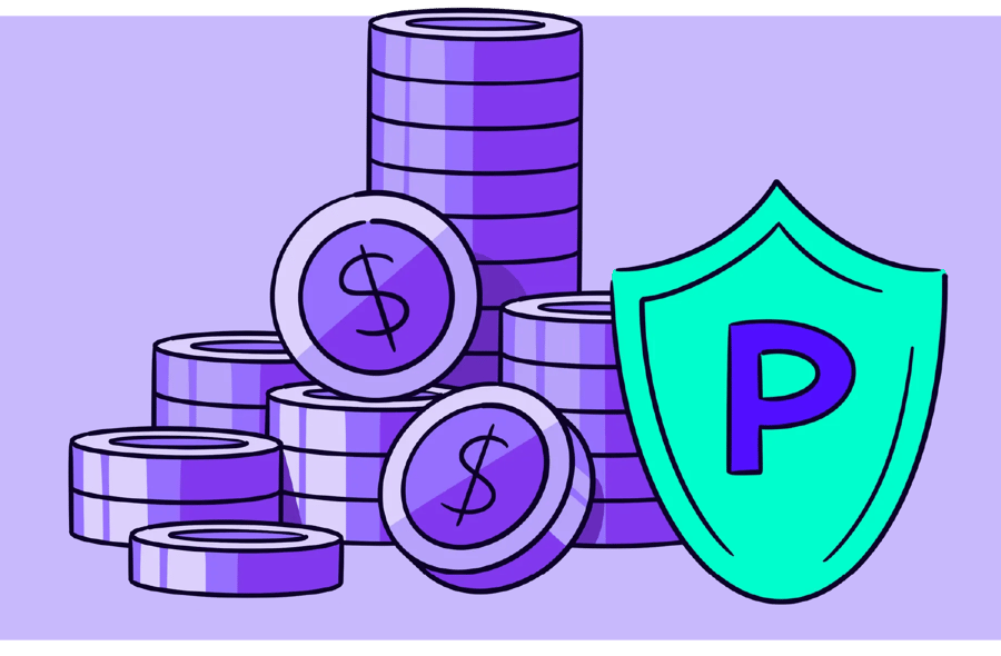 Promon-Gaming-Industry-Benefits-Shield revenue