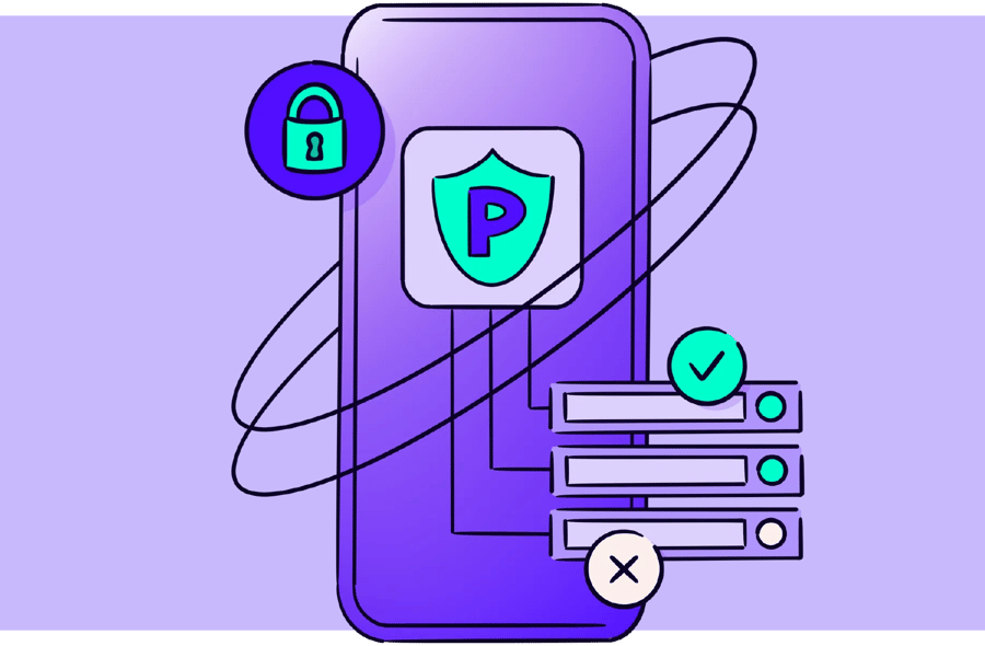 Promon-Public Sector-Industry-Benefits-Prevent reverse engineering