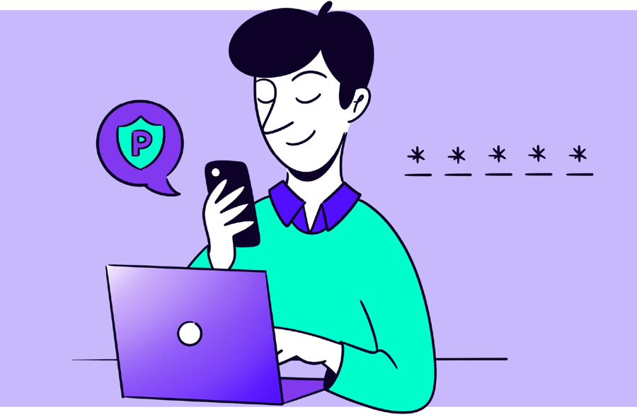 Promon-Public Sector-Industry-Benefits-Protect sensitive data