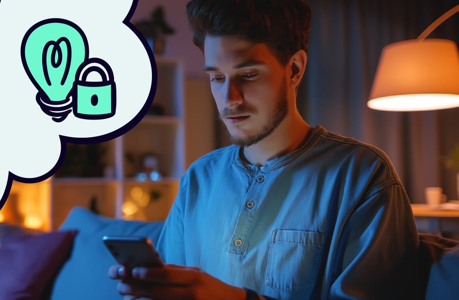 Promon-Public Sector-Industry-Promon Asset Protection