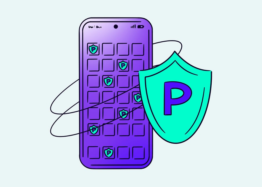 App Attestation runtime protection resized