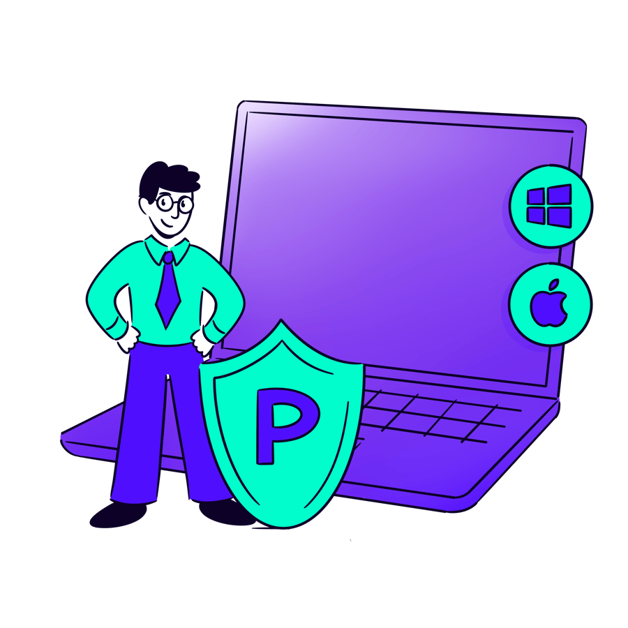 Promon-SHIELD-for-Desktop-header