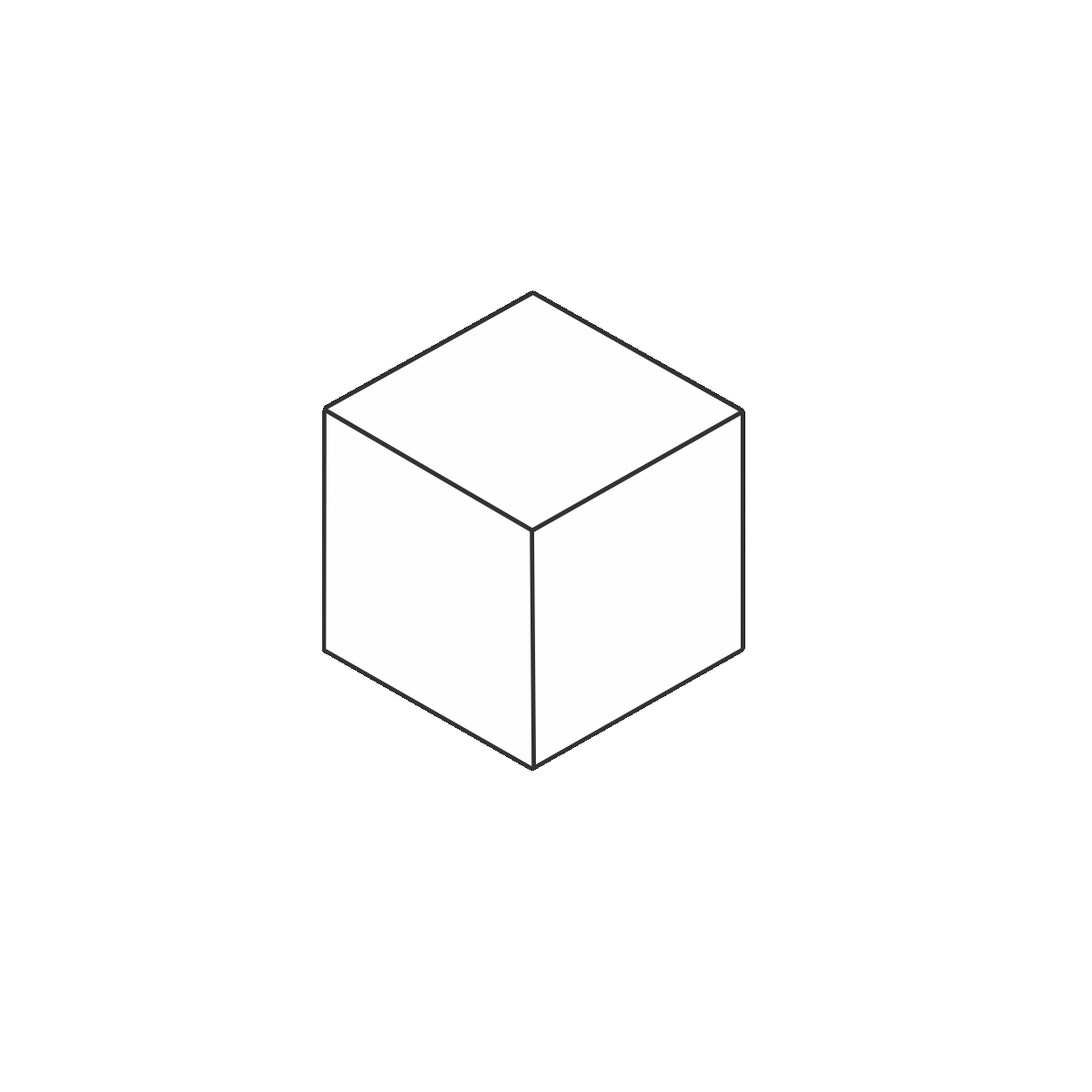 Promon-Shield Studio-process box