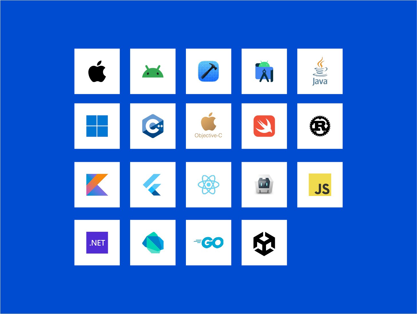 Supported_technologies_logos2