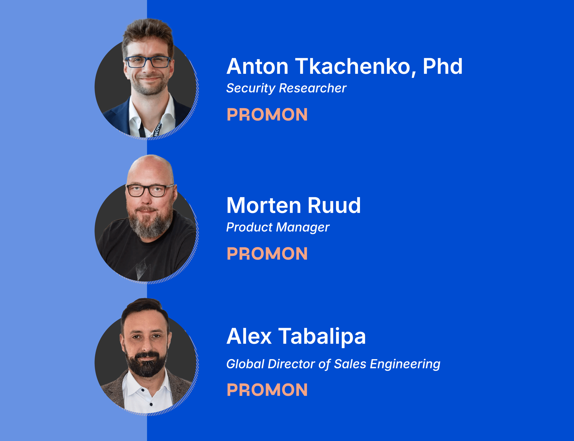 AI_webinar_speaker_Anton+Morten+Alex