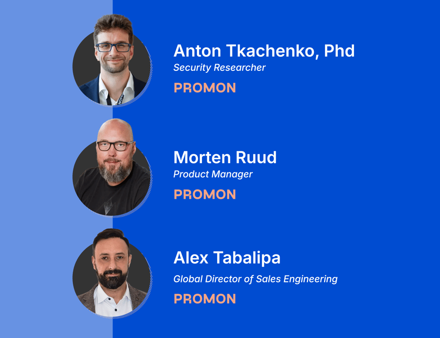 AI_webinar_speaker_Anton+Morten+Alex
