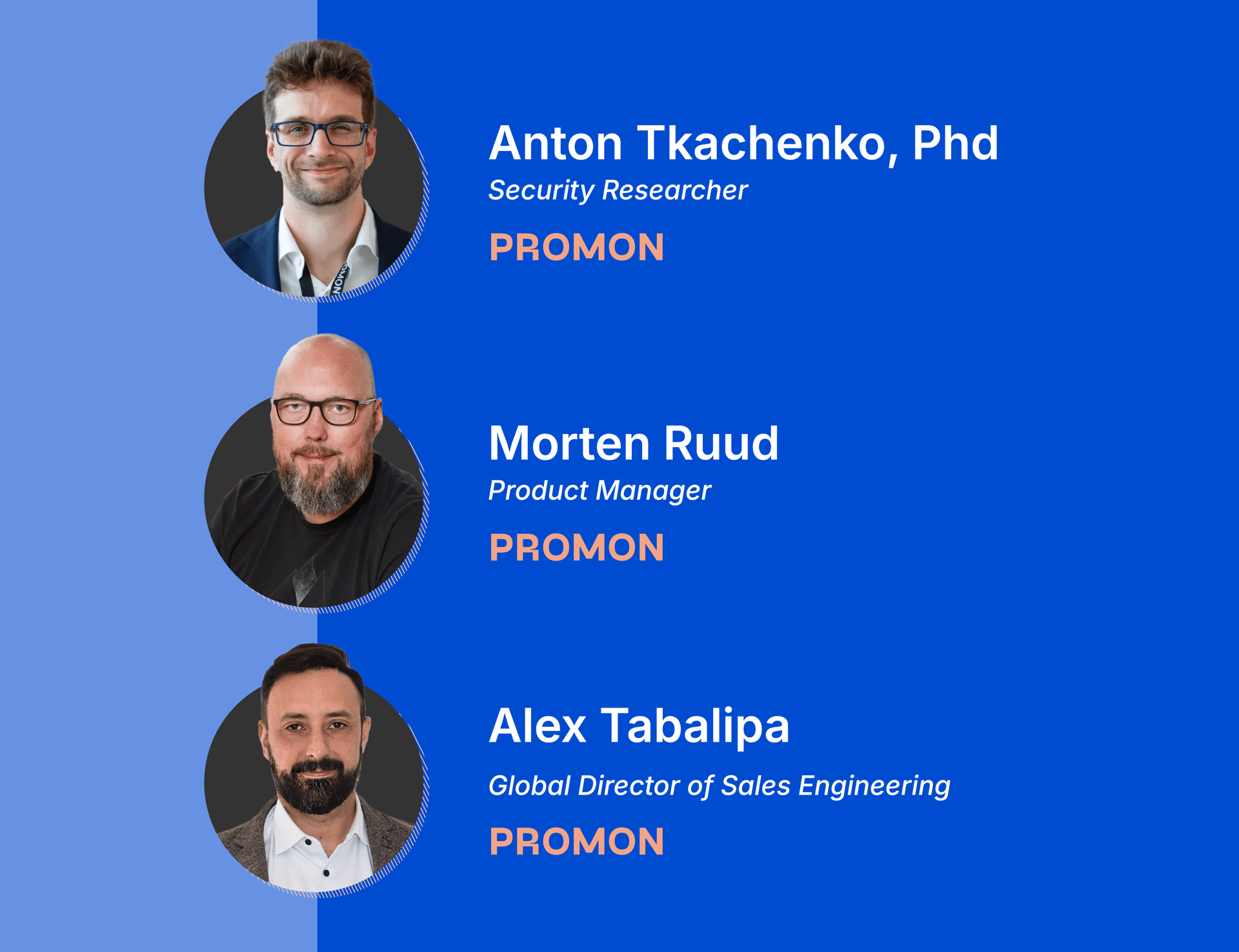 AI_webinar_speaker_Anton+Morten+Alex