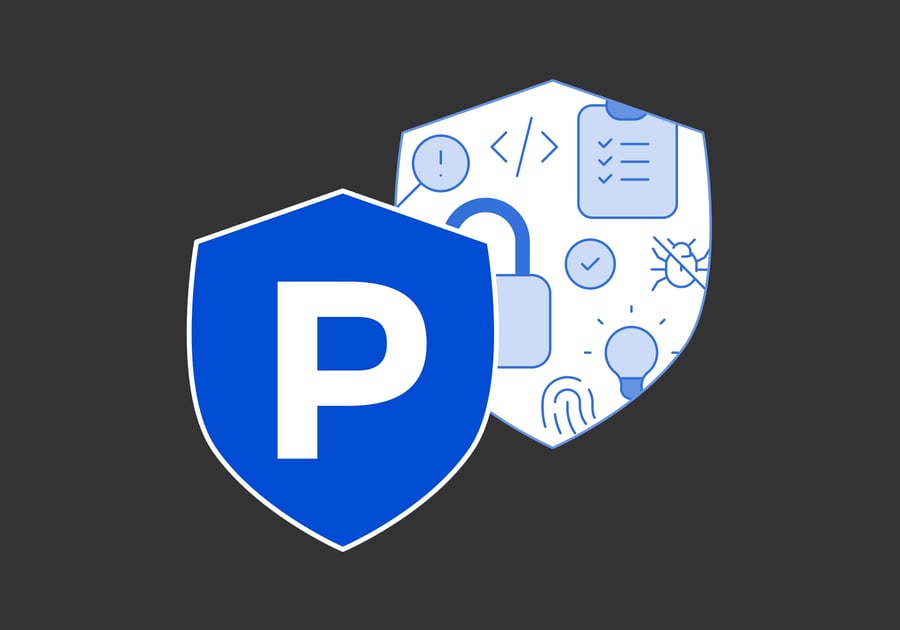 behind-the-shield_hero-02