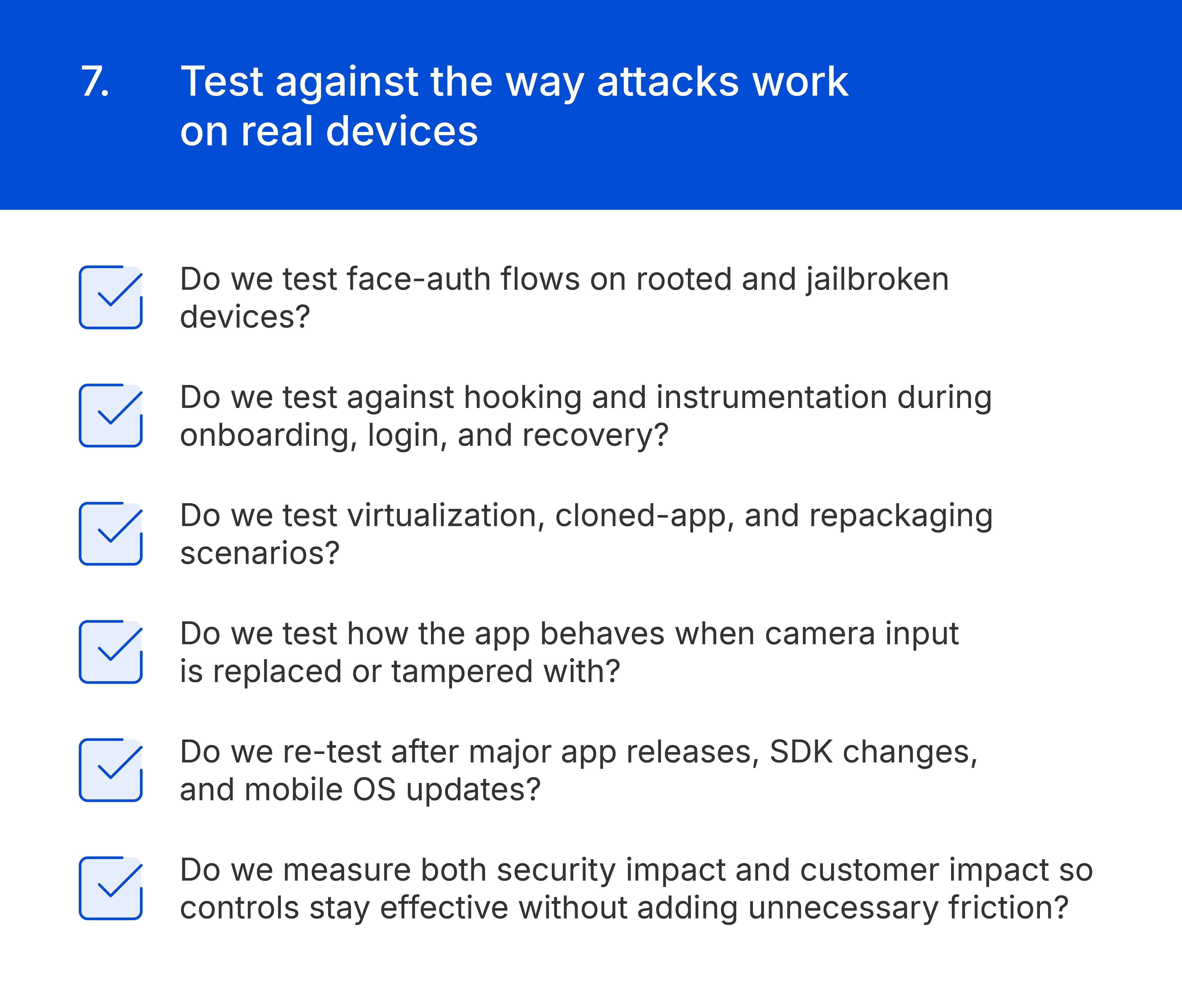 checklist-7