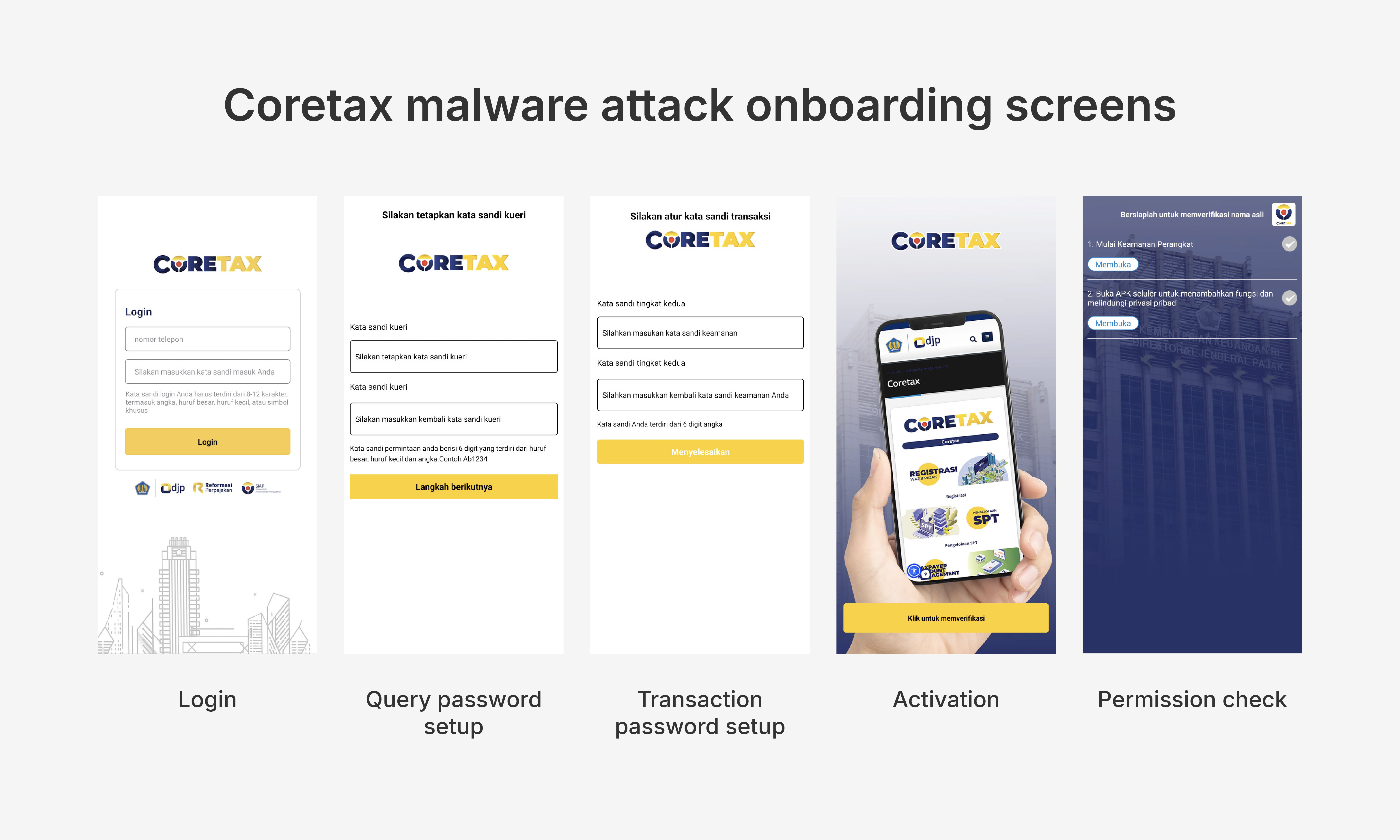 coretax-onboarding-screens