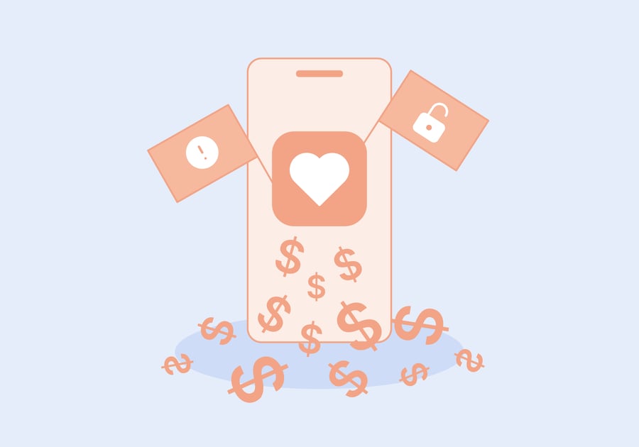 dating-apps-hero-1