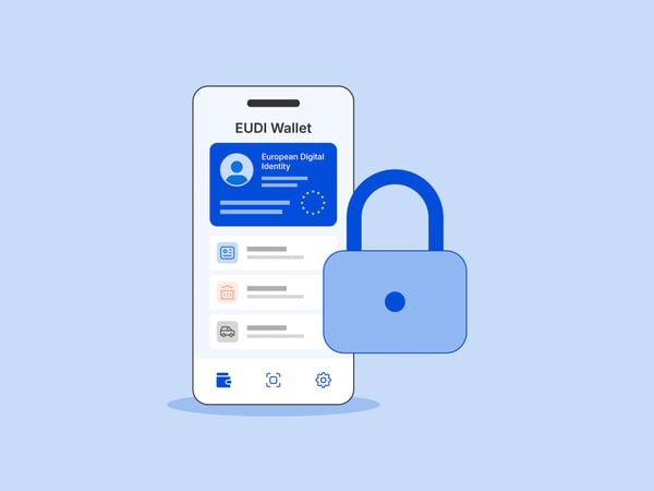 eudi wallet security hero_edited