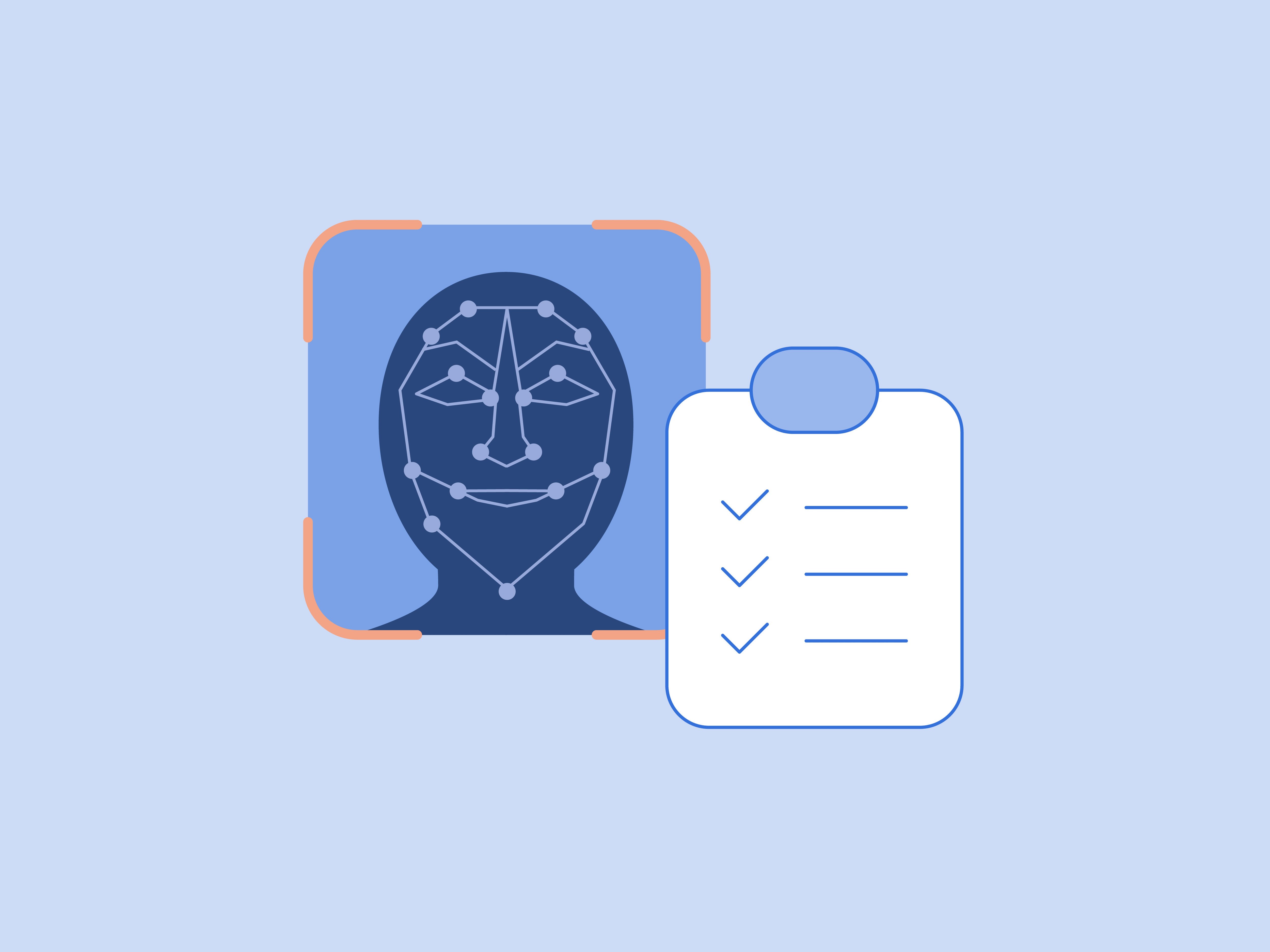 mobile_face_auth_checklist_asia