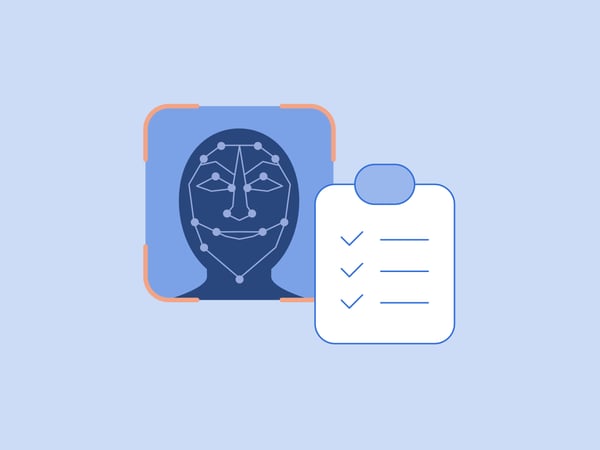 mobile_face_auth_checklist_asia