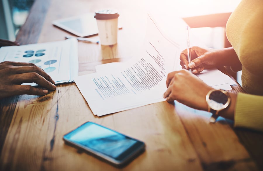 pentest check list-2