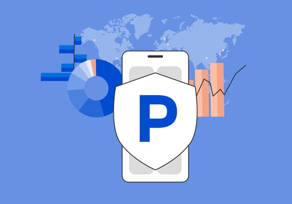 phone+protection+data