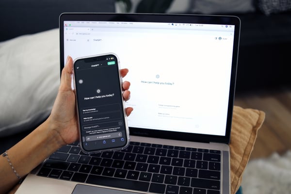 prompt injection attacks