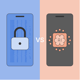 undefined-Apr-22-2026-01-49-35-3371-PM