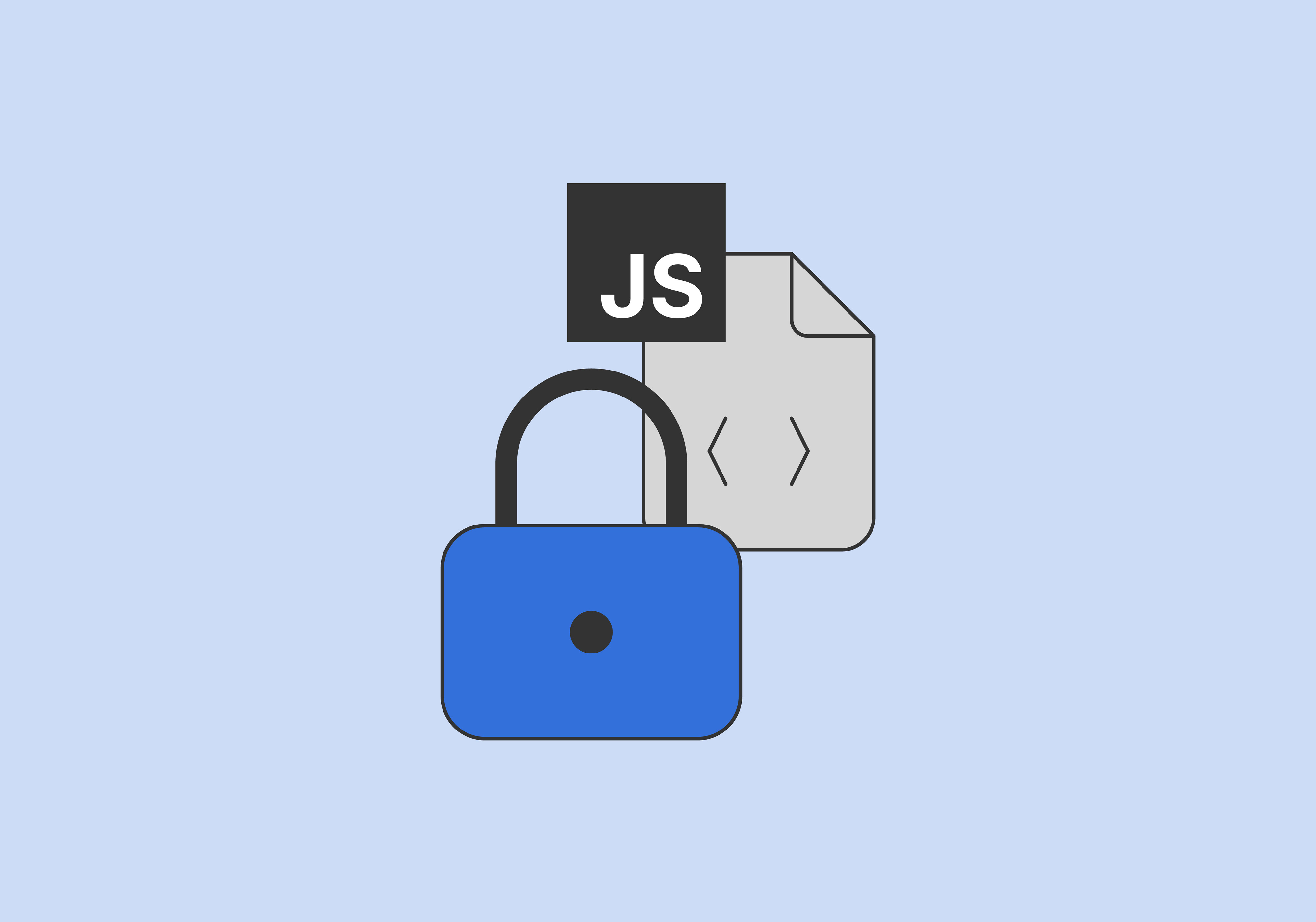 JavaScript obfuscation for application security: Threats, techniques ...