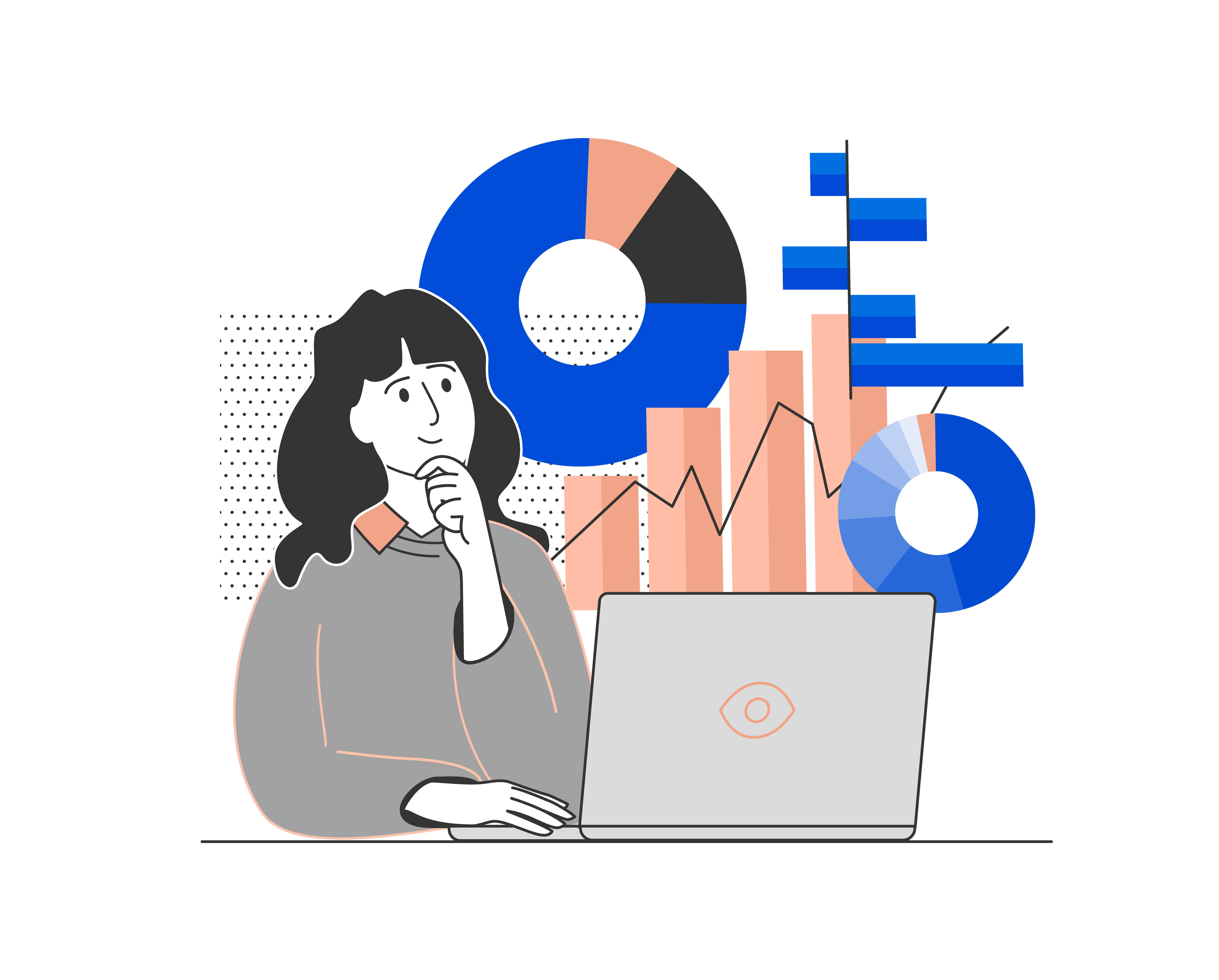 Screenshot or Official Image for promon.io - Promon | Runtime app protection and intelligence platform