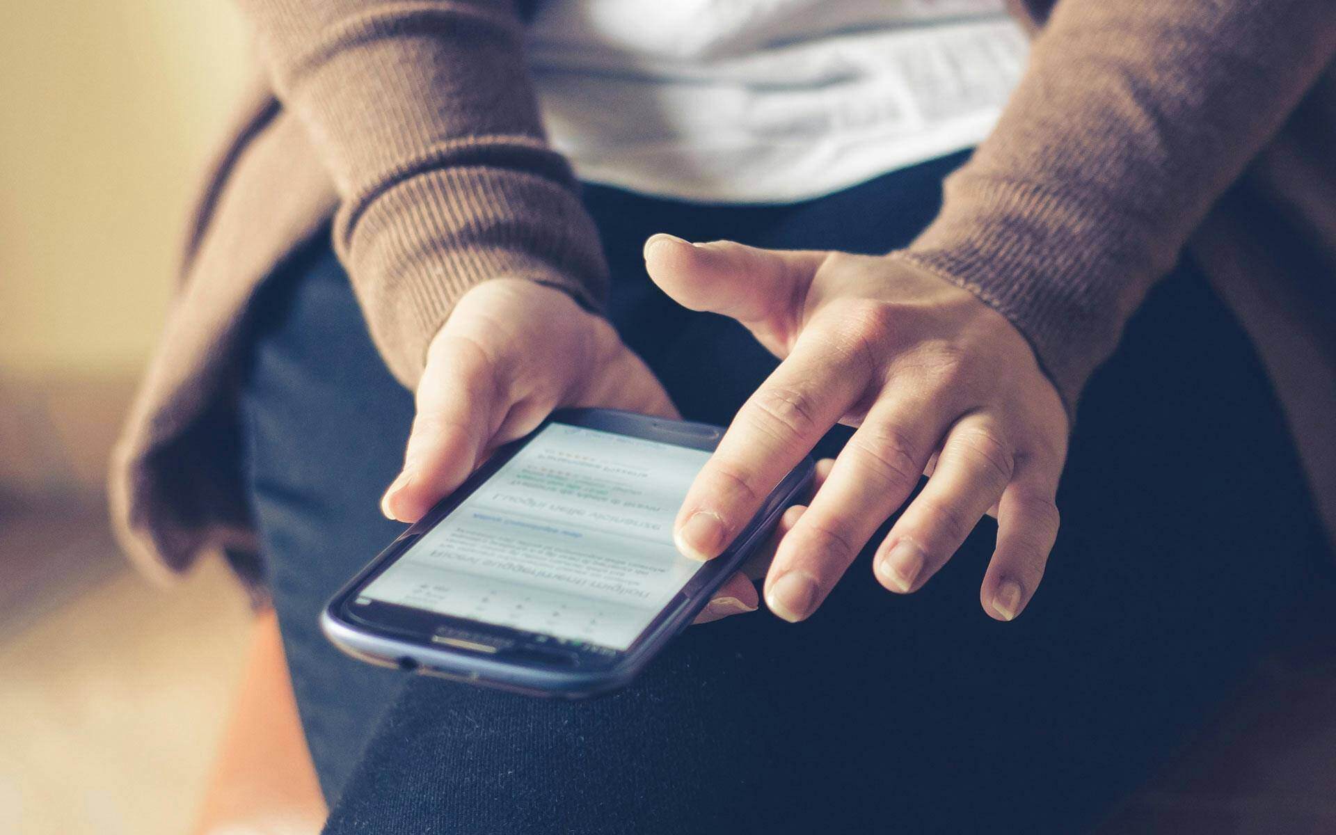 How Mobile App Wrapping Protects Your App Without Altering Its Code