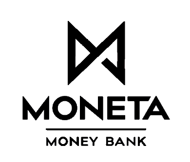 Moneta_bank_black