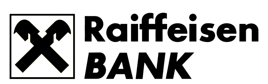 Raiffeisenbank_black