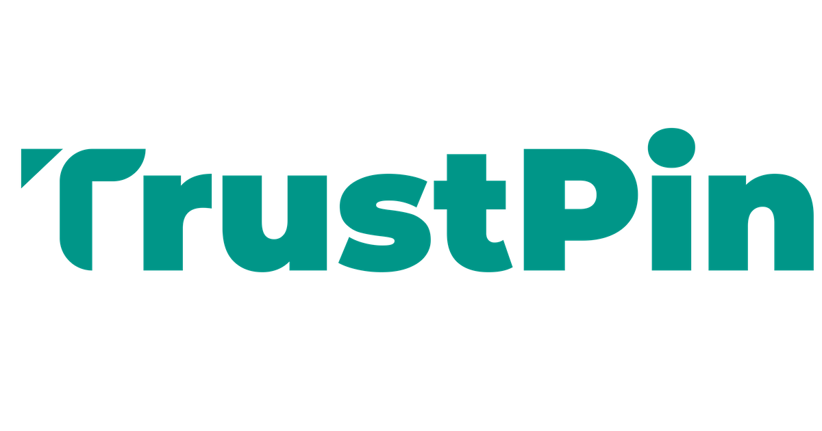 trustpin_logo